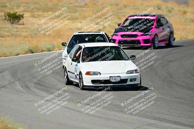 media/Jul-13-2024-Extreme Speed Twilight (Sat) [[c5077d9957]]/Blue Group/Session 1 (Turns 5 and 6)/